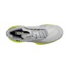 WRS332820 5 Kaos Swift 15 CC 2024 Mens PearlBlue Black SafetyYellow.png.high res