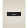 WR5600170 11 WILSON HEADBAND BKA.png.high res