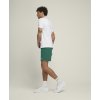 WM00287411GNA 1 TEAM TOURNAMENT SHORT 7 M GNA.png.high res