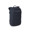WR8034001 0 SUPER TOUR BACKPACK ROLAND GARROS Navy.png.high res