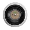WR8310701 0 LXN Eco Spin BL.png.high res