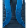 WR8034701 2 US Open Tour Backpack Blue White.png.high res