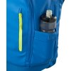 WR8034701 3 US Open Tour Backpack Blue White.png.high res