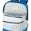 WR8034701 7 US Open Tour Backpack Blue White 2.png.high res