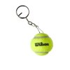 WR8404001 1 RG Tournament TBALL Keychain Yellow.png.high res