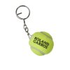 WR8404001 2 RG Tournament TBALL Keychain Yellow.png.high res