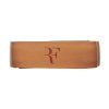 WR8444201 2 RF Premium Replacement Grip Brown.png.high res