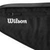 WR8044001 3 RF Racquet Cover Black POTENTIAL COMPOSITE NEW SAMPLE.png.high res