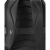 WR8032801 10 RF Collection Backpack Black.png.high res
