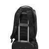WR8032801 12 RF Collection Backpack Black.png.high res