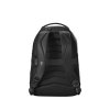 WR8032801 3 RF Collection Backpack Black.png.high res