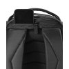 WR8032801 6 RF Collection Backpack Black.png.high res