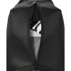 WR8032801 7 RF Collection Backpack Black.png.high res