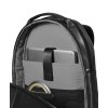 WR8032801 8 RF Collection Backpack Black.png.high res