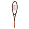 WR126010U 2 Pro Staff 97UL v14 1 Copper Iridescent.png.high res