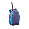 WR8023802 1 Backpack LightBlue RD BU.png.high res