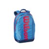 WR8023802 0 Backpack LightBlue RD BU.png.high res