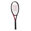 WR172711U 1 CLASH 100 PRO V3 FRM Black Infrared.png.high res