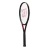 WR172711U 2 CLASH 100 PRO V3 FRM Black Infrared.png.high res