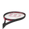 WR172711U 4 CLASH 100 PRO V3 FRM Black Infrared.png.high res
