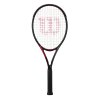 WR172711U 0 CLASH 100 PRO V3 FRM Black Infrared.png.high res
