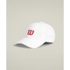 WU00135511WT1 11 ACTIVE PERFORATED CAP DG WT1.png.high res