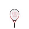 WR118210H 0 Pro Staff Precision Jr 19 RD.png.high res