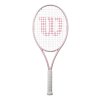 WR169410U 0 Intrigue SE RKT BabyPink White.png.high res
