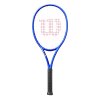 WR178911U 0 ULTRA 100L V5 FRM ElectricBlue.png.high res