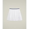 WW00290411WTA 11 LIMITLESS MINI SKIRT W WTA.png.high res