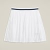 WW00290411WTA 50 LIMITLESS MINI SKIRT W WTA.png.high res