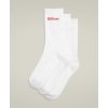 WU00084511WTA 11 CREW LOGO SOCK 3 PACK DG WTA.png.high res