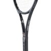 WR201411U 5 PRO STAFF 97L CLASSIC FRM BLACK REDYELLOWSTRIPE.png.high res
