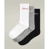 WU00084511ZAA 11 CREW LOGO SOCK 3 PACK MULTI U ZAA.png.high res