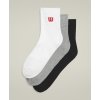 WU00083511ZAA 11 QUARTER TOP SOCK 3 PACK DG ZAA.png.high res