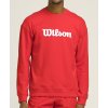 WM00470511RDB 47 TEAMS CREWNECK M RDB.png.high res