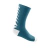 WRA803502 1 Seasonal Crew Sock 3PR PK Youth BlueCoral White.png.high res