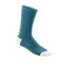 WRA803502 2 Seasonal Crew Sock 3PR PK Youth BlueCoral White.png.high res