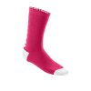 WRA803502 5 Seasonal Crew Sock 3PR PK Youth LovePotion White.png.high res