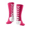 WRA803502 6 Seasonal Crew Sock 3PR PK Youth LovePotion White.png.high res