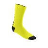 WRA803502 8 Seasonal Crew Sock 3PR PK Youth SulphurSpring Black.png.high res