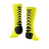 WRA803502 9 Seasonal Crew Sock 3PR PK Youth SulphurSpring Black.png.high res