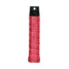 WR8446501 1 ABSORBX OVERGRIP 3 PACK RED.png.high res