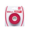 WR8446501 0 ABSORBX OVERGRIP 3 PACK RED.png.high res