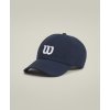 WU00135511DBC 11 ACTIVE PERFORATED CAP DG DBC.png.high res
