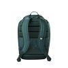 WR8056101 2 BLADE V10 BACKPACK Green.png.high res