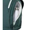 WR8056101 3 BLADE V10 BACKPACK Green.png.high res