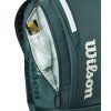 WR8056101 4 BLADE V10 BACKPACK Green.png.high res