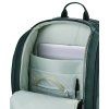 WR8056101 5 BLADE V10 BACKPACK Green.png.high res