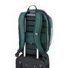 WR8056101 7 BLADE V10 BACKPACK Green.png.high res